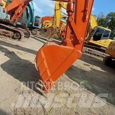 Hitachi 130K-HG Pelle sur chenilles