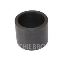 CAT Bucsa - 1545404 Bras et Godet
