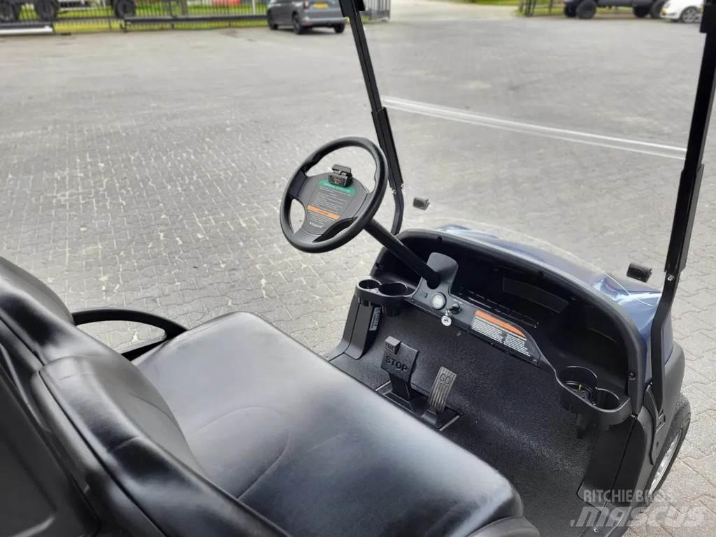Club Car Tempo Voiturette de golf