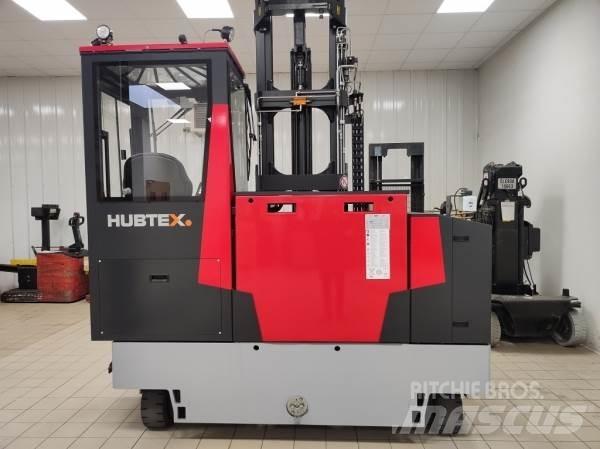 Hubtex MAXX 30 Chariot tout terrain