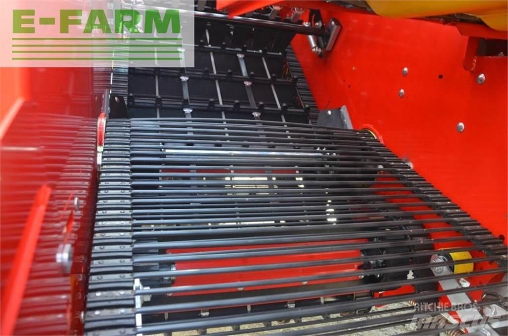 Grimme se 75-55 sb Moissoneuse de Pomme de Terre