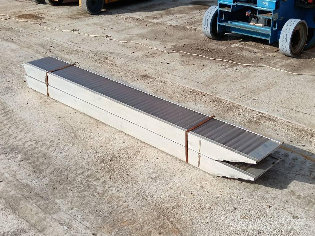  Defenitive CLM Transport - Autres