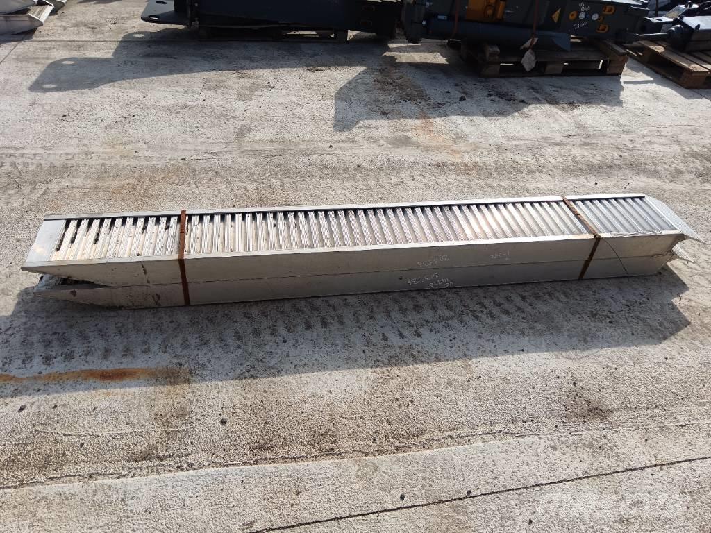  Defenitive CLM Transport - Autres