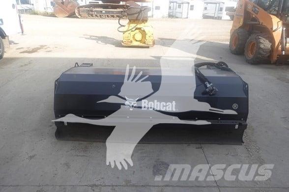 Bobcat SWB84 Autres accessoires