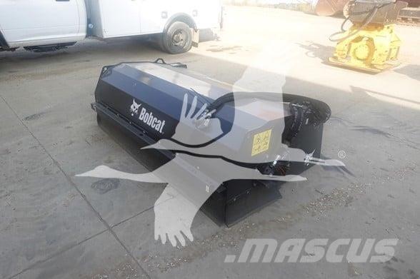 Bobcat SWB84 Autres accessoires