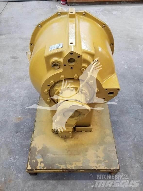 CAT D10T Autres accessoires