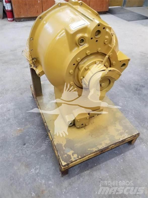 CAT D10T Autres accessoires