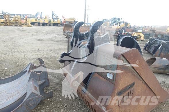 CWS  Construction - Autres