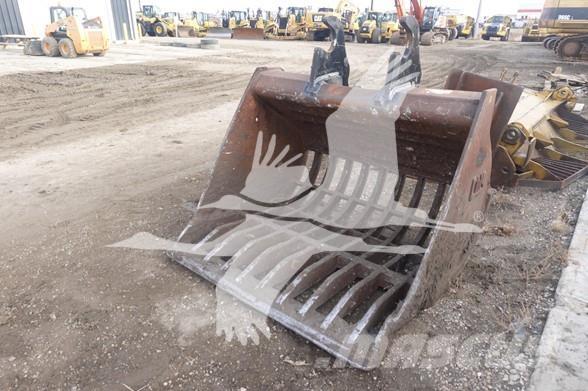 CWS  Construction - Autres