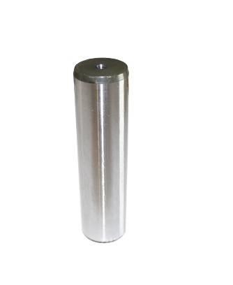 CAT Bolt - 2146143 Bras et Godet