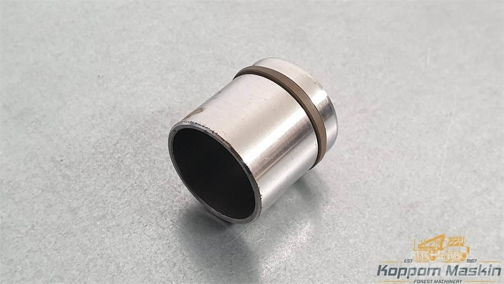Ponsse 0064302 Hydraulique