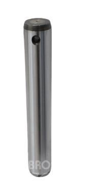 JCB - bolt - 811/50369 Bras et Godet