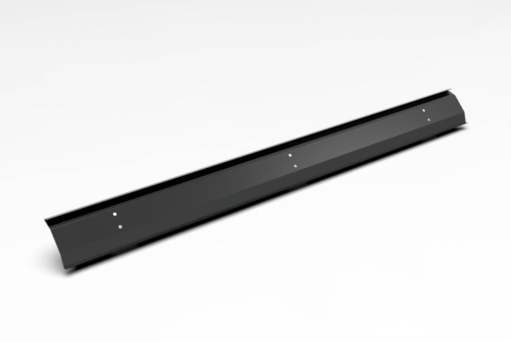 New Holland 87547423 Accessoires moissonneuse batteuse