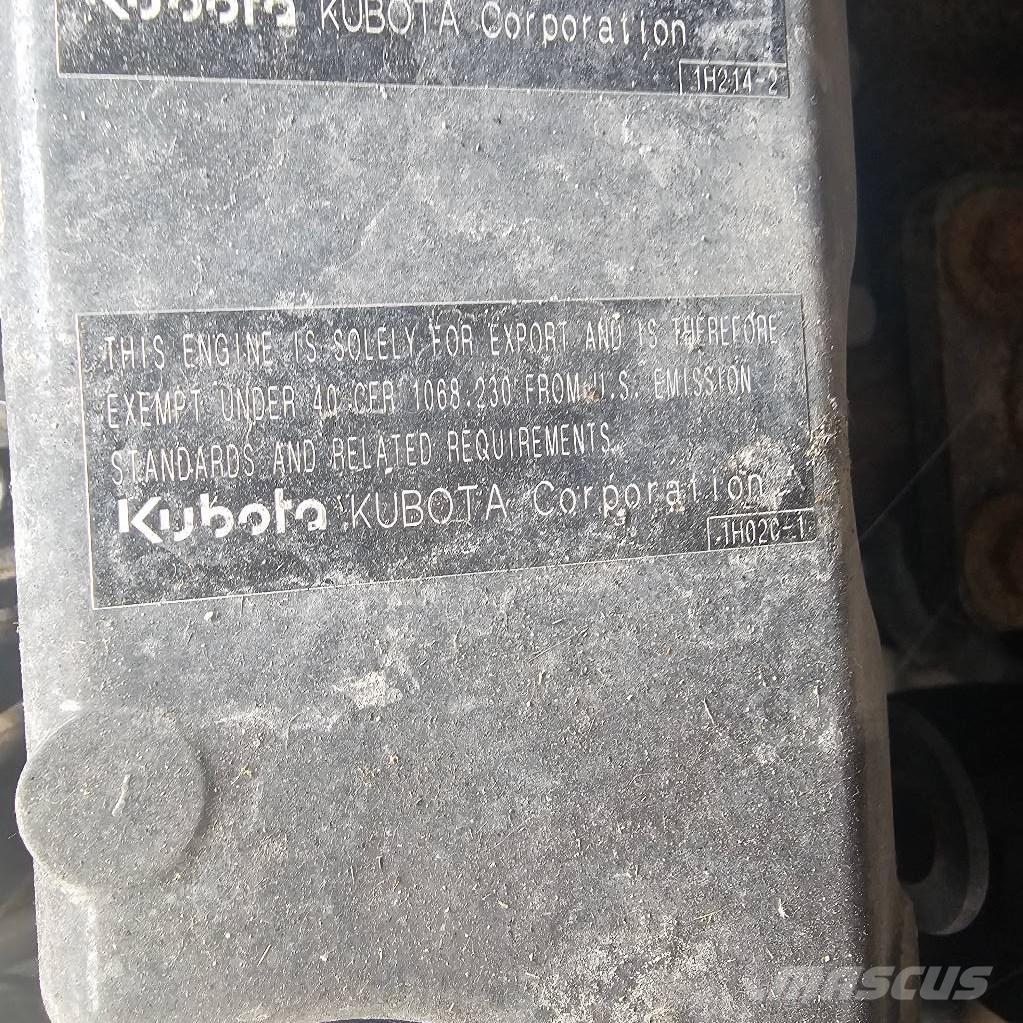 Bobcat S 450 Chargeuse compacte