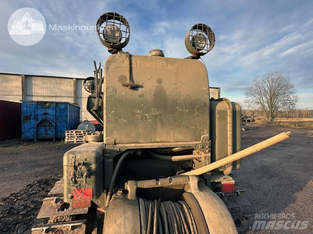 CAT 955 Chargeuse sur chenilles