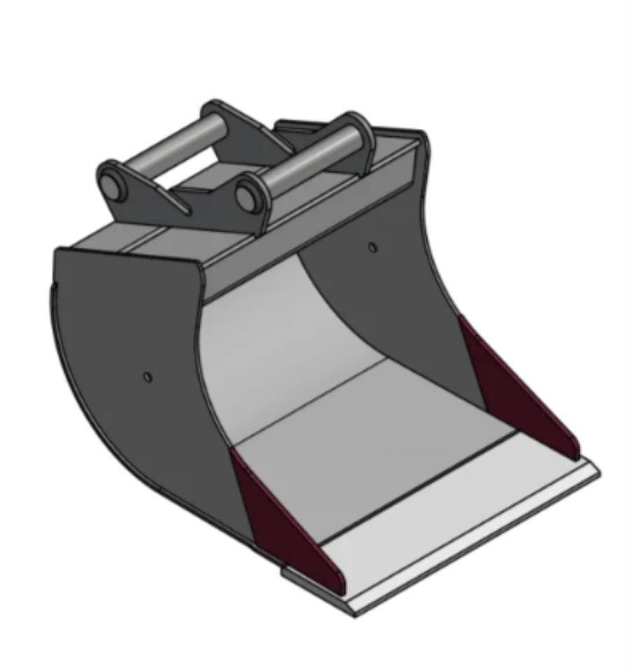 JST Graveskovl, JST Godet