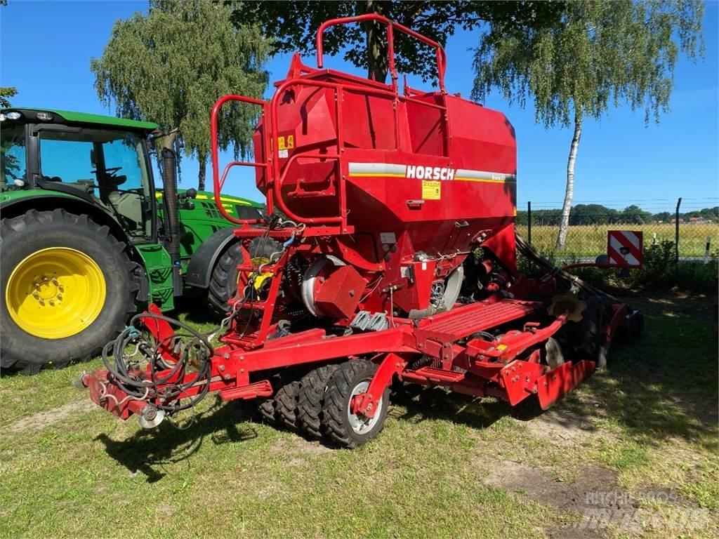 Horsch Pronto 3 DC Agriculture - Autres