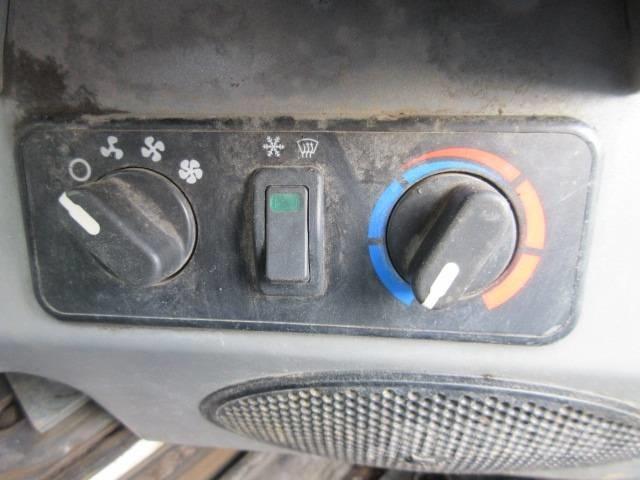 Bobcat S 530 Chargeuse compacte