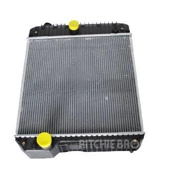 CAT Radiator - 7E4639 Radiateurs