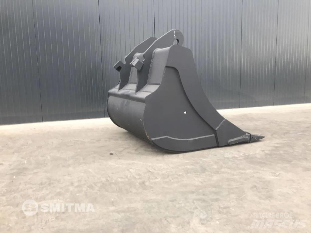  Smitma CW30 23-29t Godet