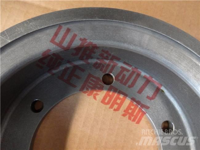 cummins BM87939 Moteur