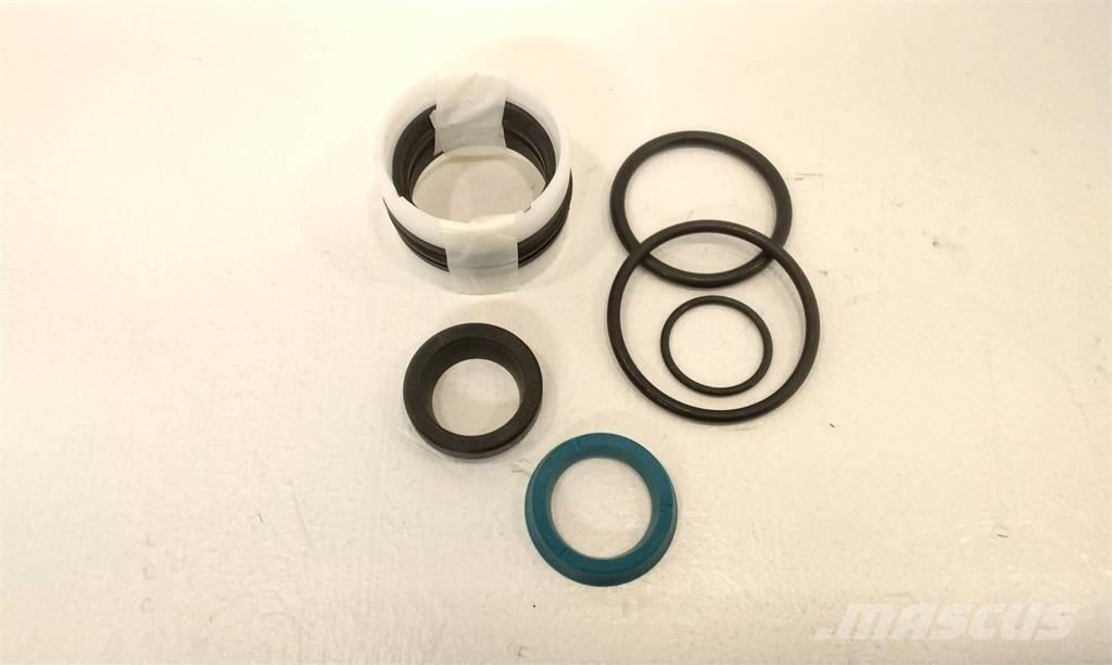 Ponsse 0071359 Hydraulique