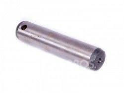 Volvo - bolt - 11888366 Bras et Godet