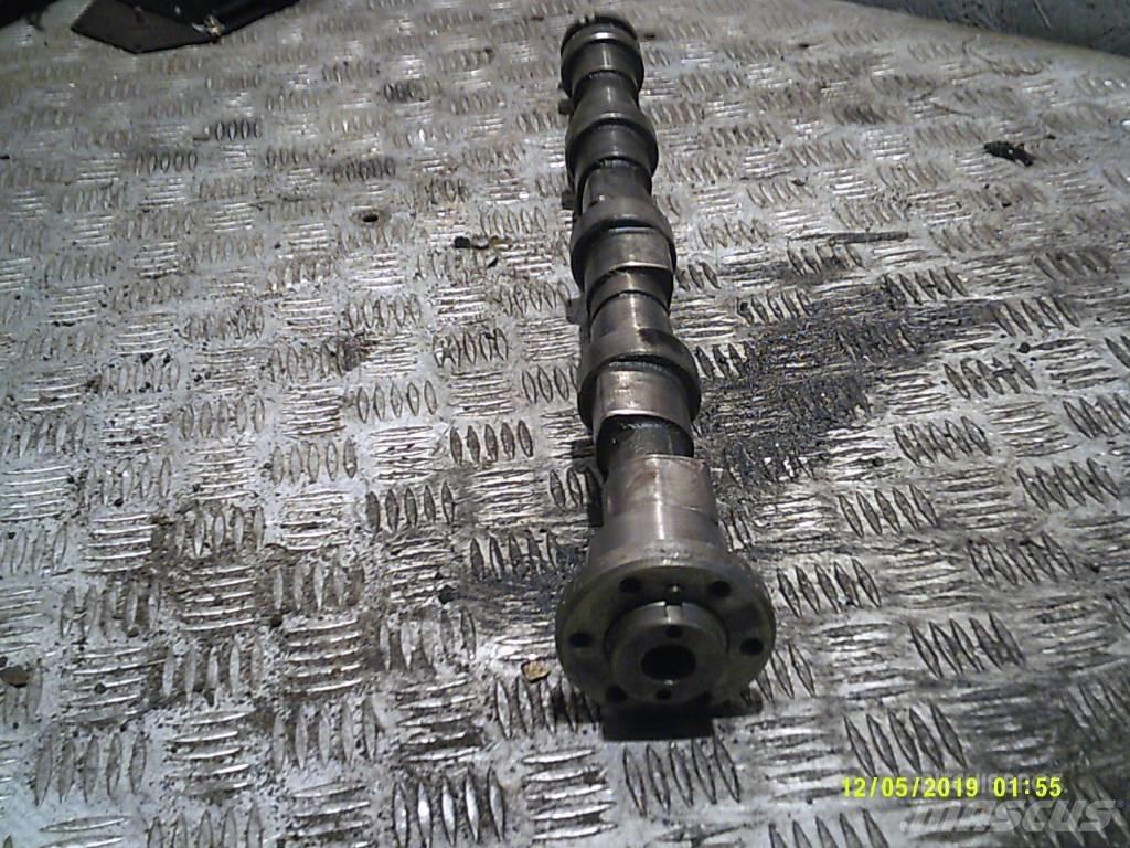 DAF LF65  5259582 Moteur