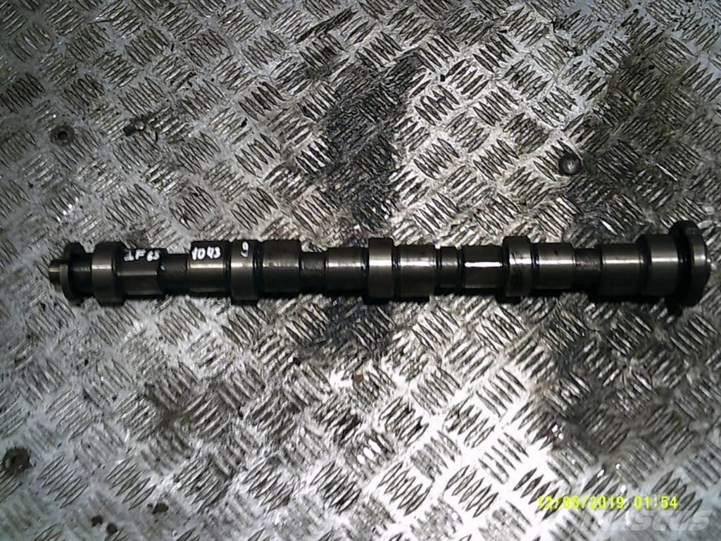 DAF LF65  5259582 Moteur