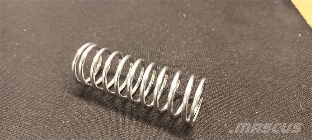 Rottne 044-0070 Hydraulique