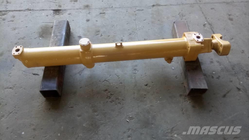 CAT D 6 H Hydraulique