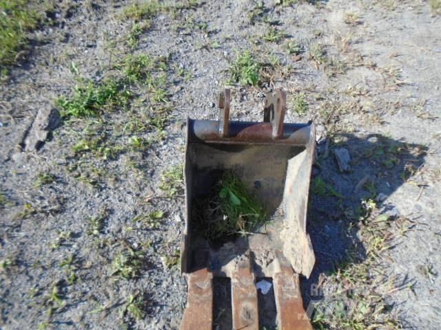 Bobcat 418 Mini pelle < 7t