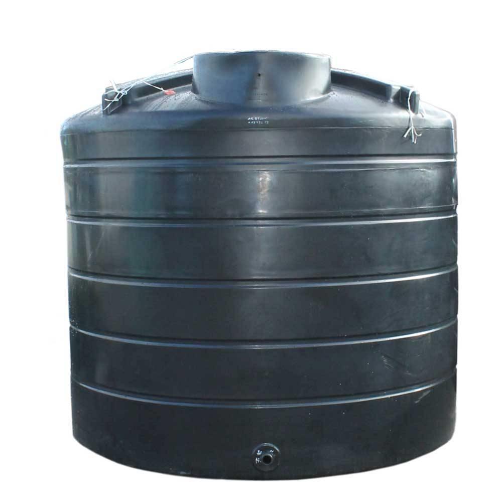 Duraplas AQ10200VN Cuve