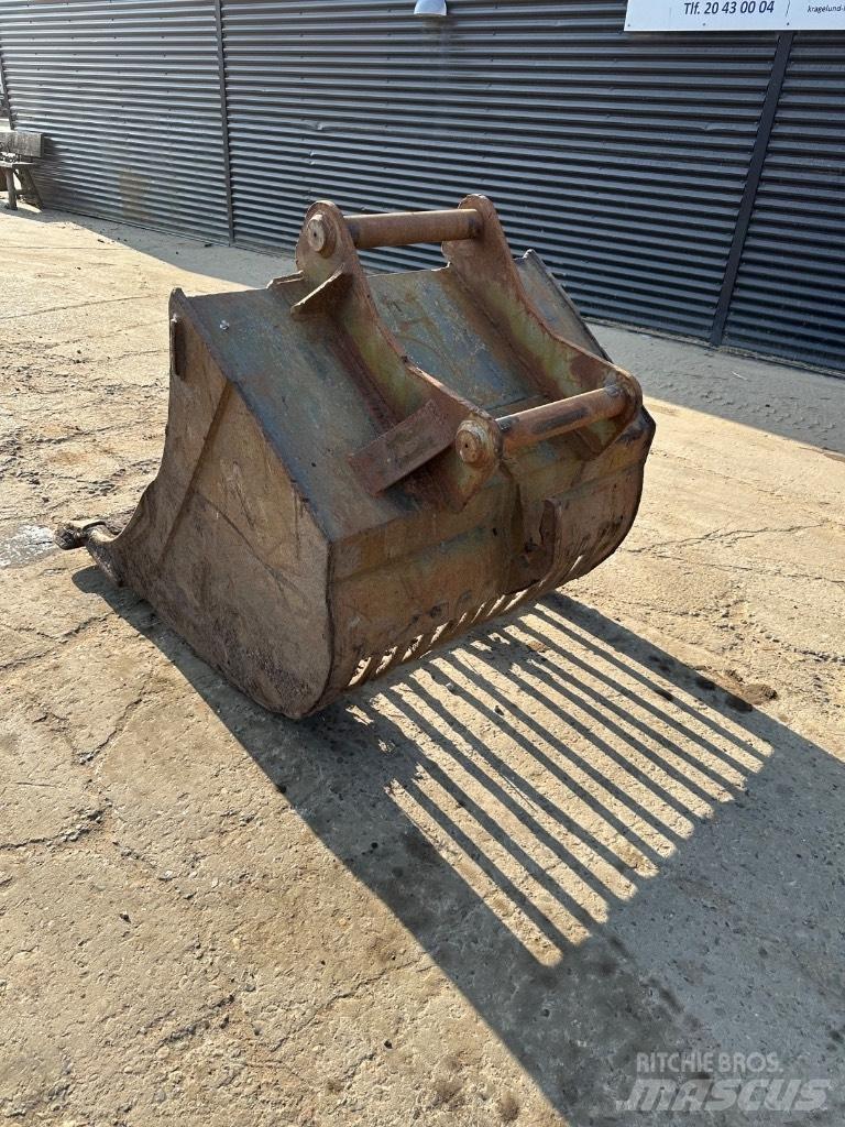  Ukendt S70 skifte Godet