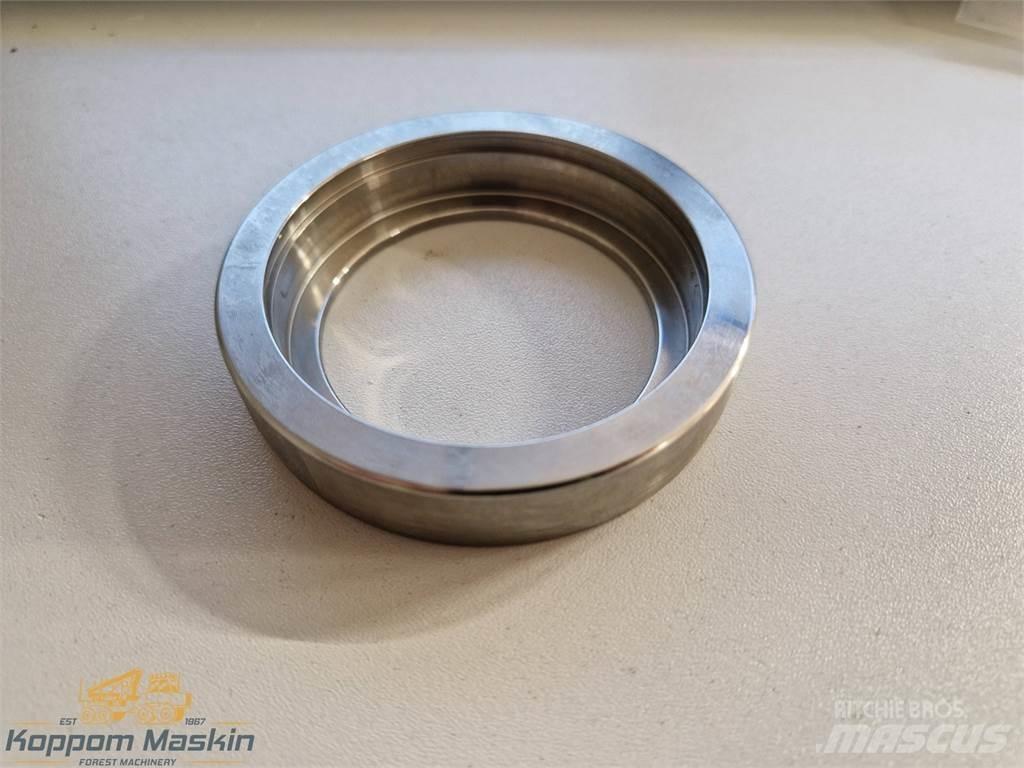 Rottne 999-5381 Hydraulique