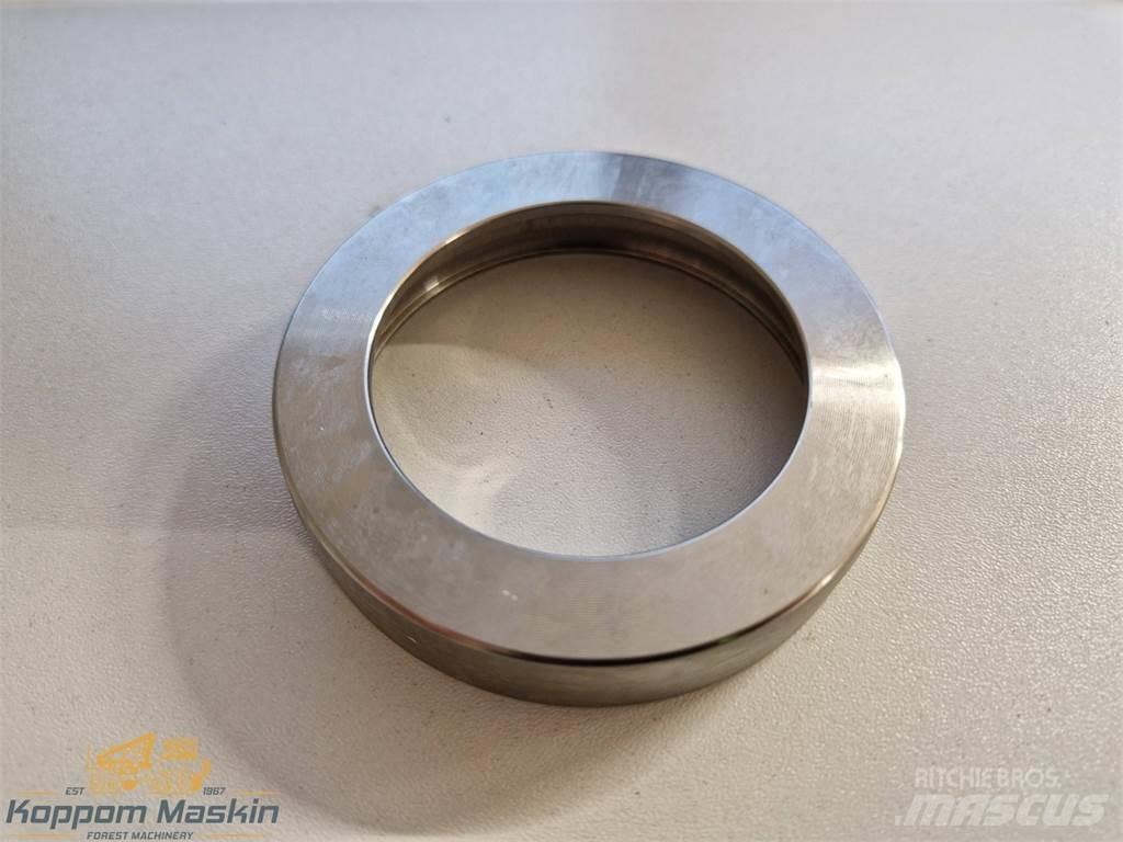 Rottne 999-5381 Hydraulique