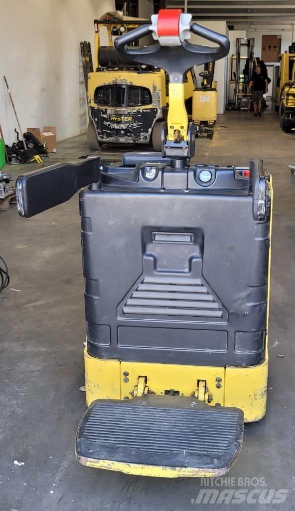 Hyster P 2.0 SE Autres Chariots élévateurs