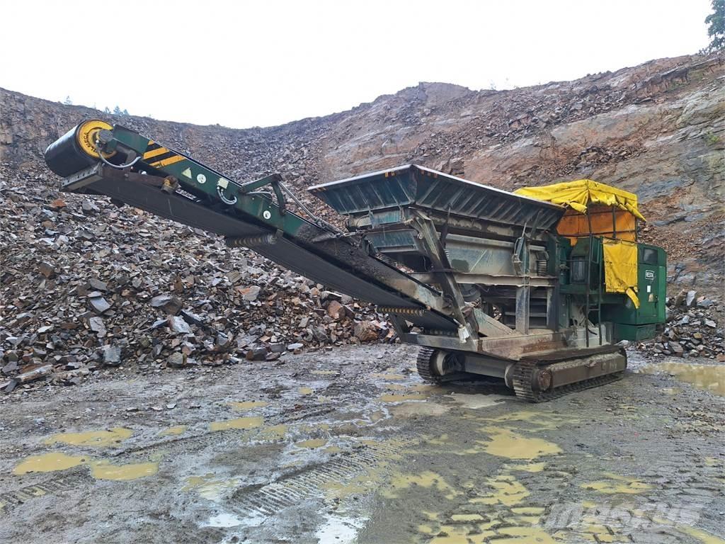 Resta DVJ 900X600 Autre fourgon / utilitaire