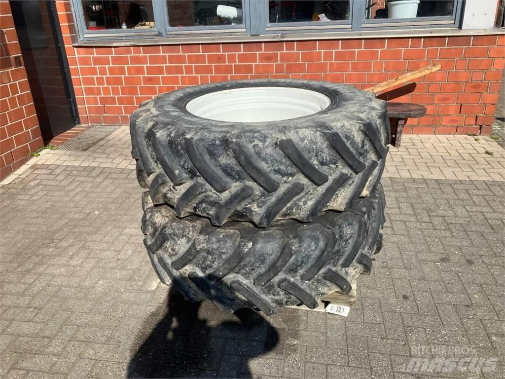 Goodyear 420/85R30 Agriculture - Autres