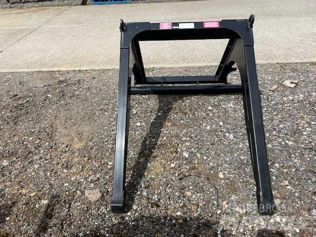 Strimech FBL-01 Autres équipements de chargement et de levage
