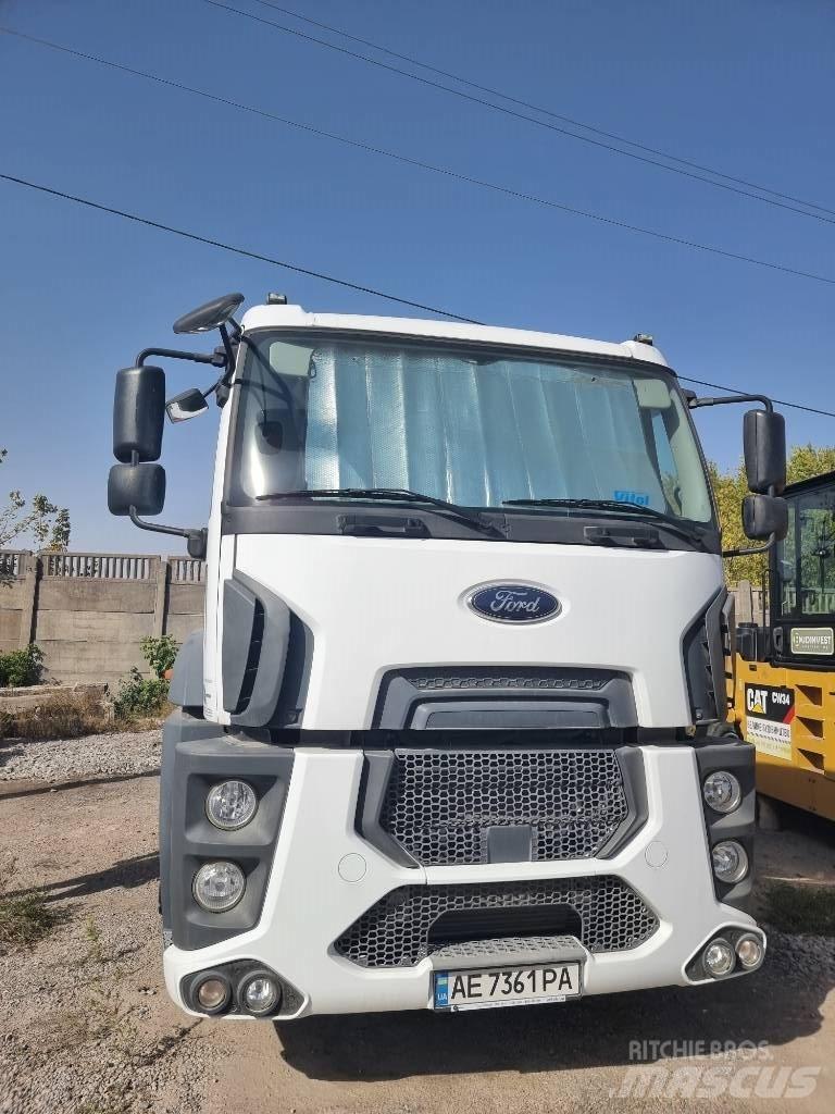 3 Kare ECOSPRAY Autres