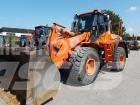 Develon DL350-5 Chargeuse sur pneus