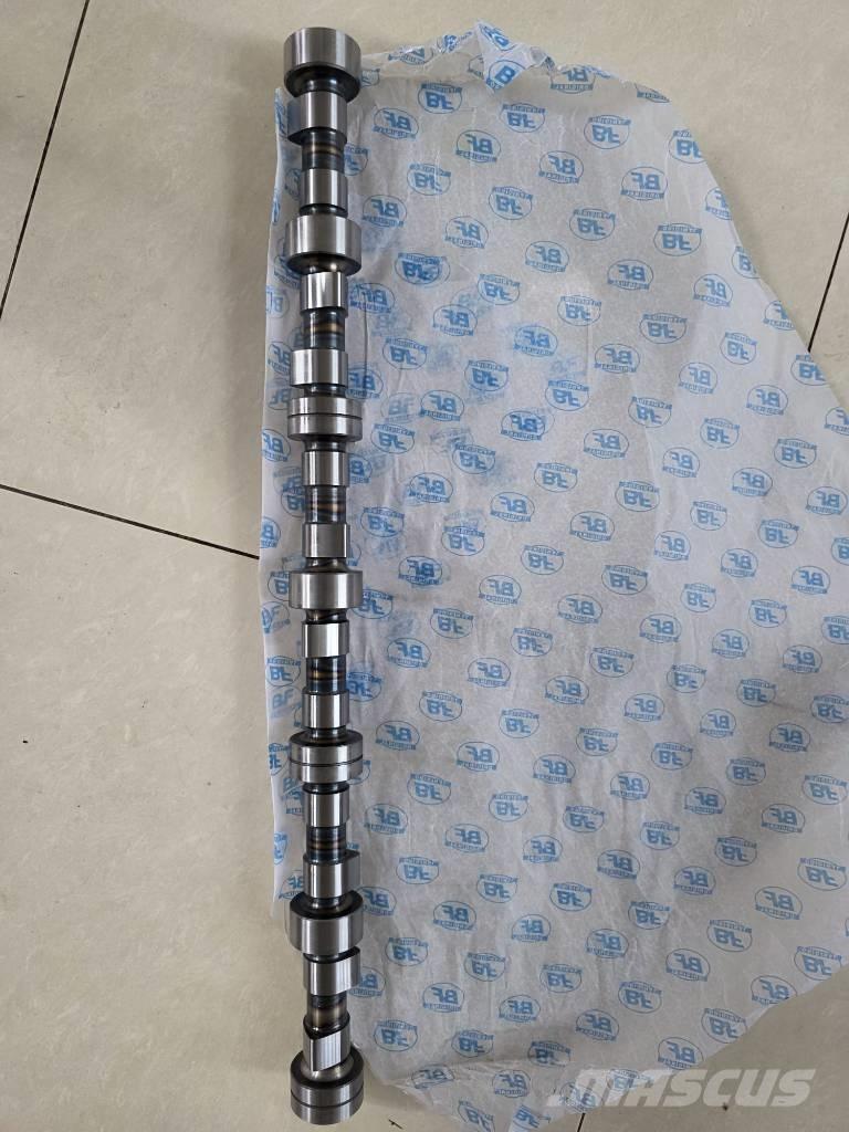  BF 20100208361 Moteur