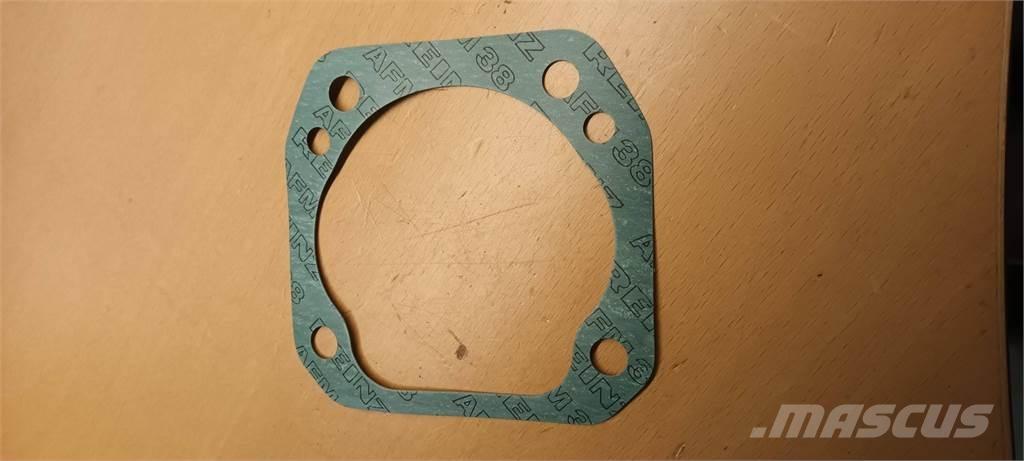 Ponsse NAF7319068 Hydraulique