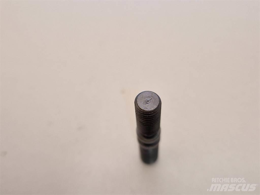 Rottne 063-0027 Hydraulique