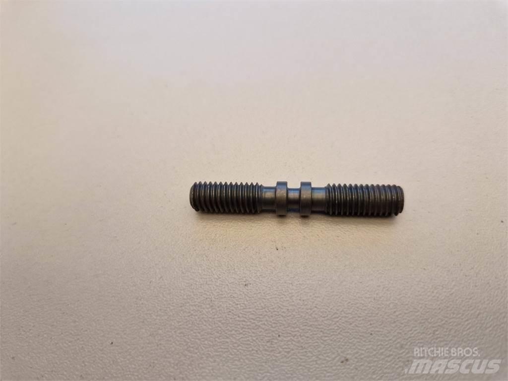 Rottne 063-0027 Hydraulique