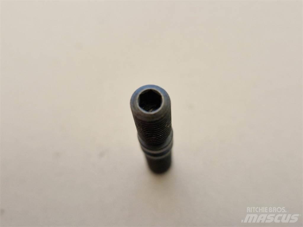 Rottne 063-0027 Hydraulique