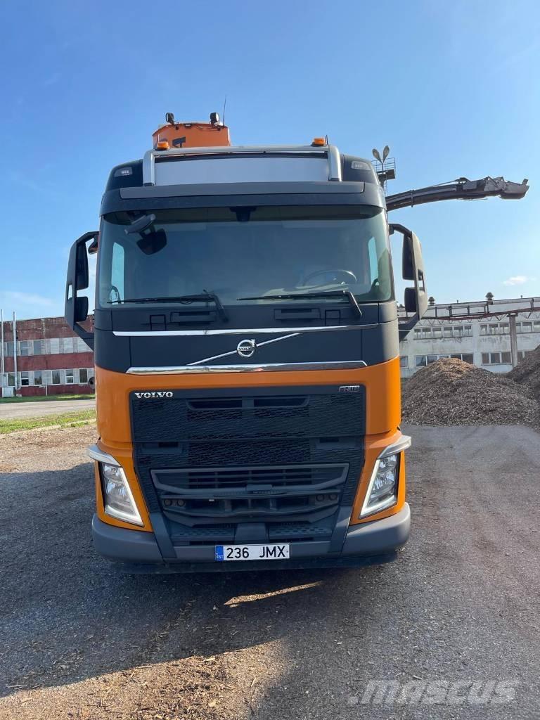 Mus-Max WT 10 XL TG Broyeur de végétaux