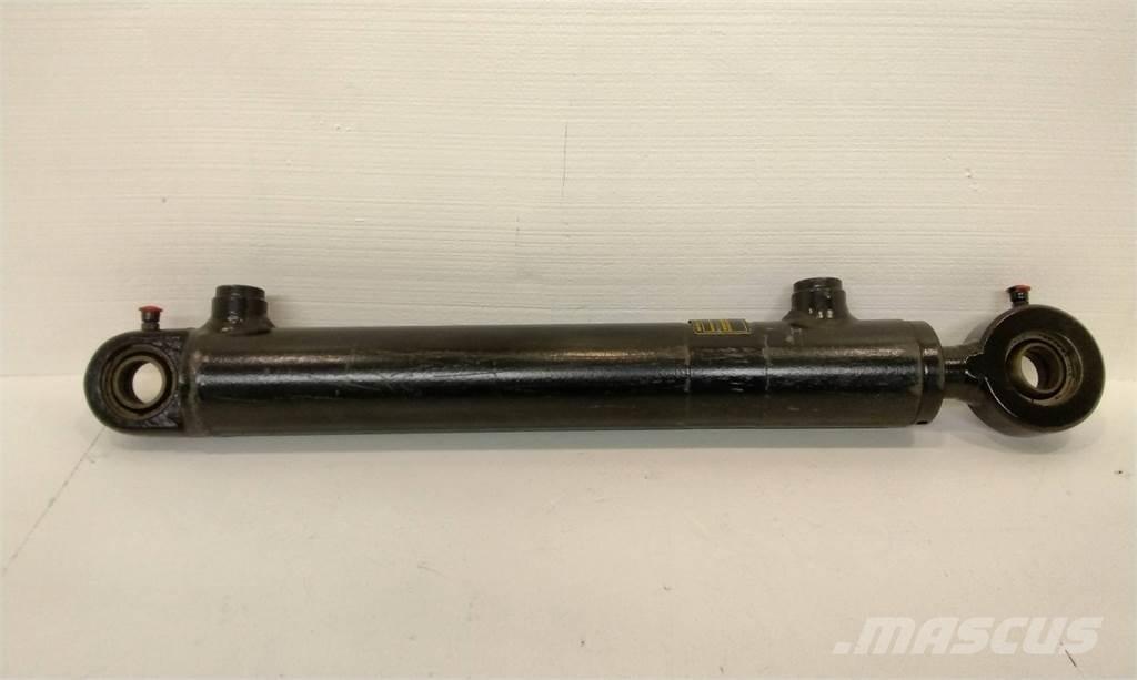Ponsse 00430800 Hydraulique