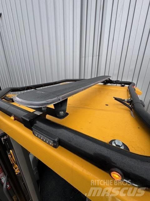 Volvo L 60 H Chargeuse sur pneus